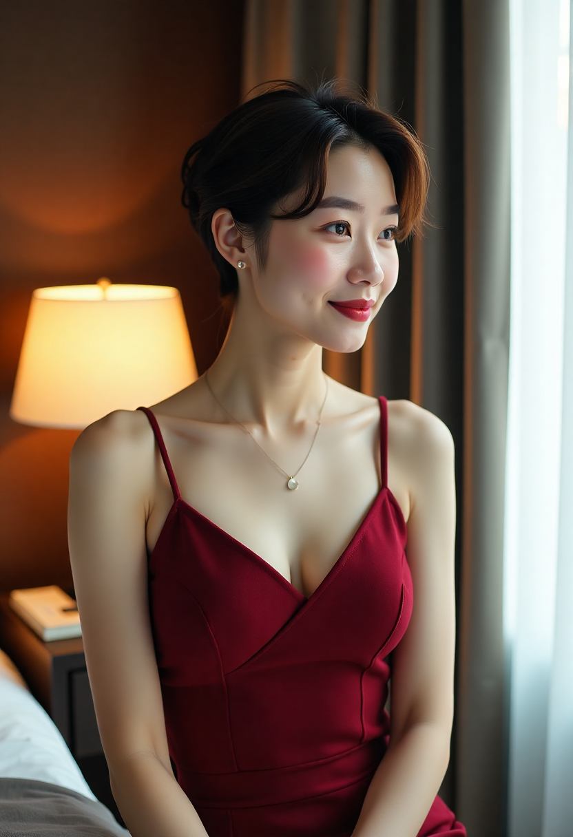 背景大图