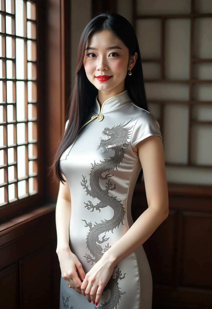 极速飞跃者